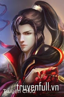 Viêm Thần