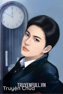 Vợ À, Em Chỉ Có Thể Ở Bên Cạnh Anh