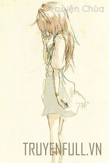 Vô Diện Mê Người