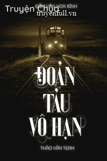 Vô Hạn Đoàn Tàu
