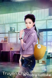 Vợ Lên Bảng Cho Thầy