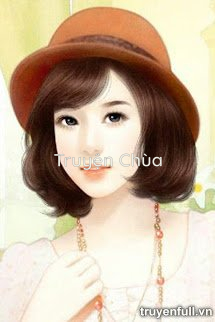 Vợ Ngốc Ah! Em Trốn Được Tôi Sao?