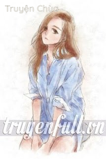 Vợ Ngốc Em Không Thoát Được Đâu!!!