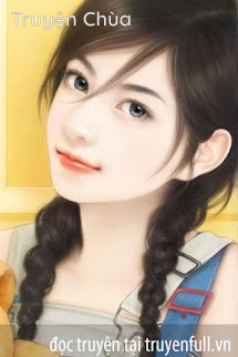 Vợ Nhàn Rỗi Không Muốn Ly Hôn