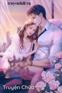 Vợ Nhỏ! Em Đừng Hòng Chạy
