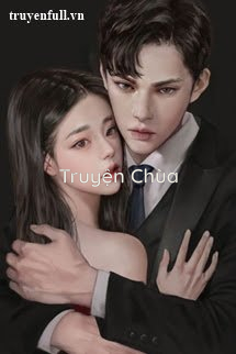 Vợ Ơi, Đừng Đi Nữa! Anh Sai Rồi!