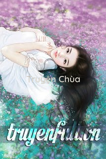 Vợ Ơi, Yêu Lại Nhé