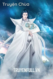 Vô Tận Trùng Sinh