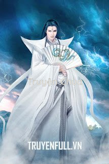 Vô Thượng Cửu Tiên