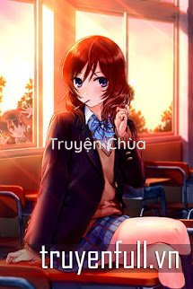 Vô Tình Lướt Qua (Tiểu Nha Đầu… Thầy Yêu Em)