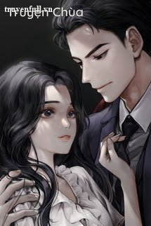 Vợ Yêu Đừng Hòng Chạy Thoát: Cô Dâu Gả Thay Của Lãnh Thiếu Tướng