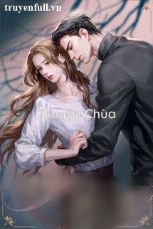 Vợ Yêu Em Chạy Không Thoát