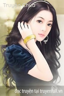 Vợ Yêu Thích Tán Gái