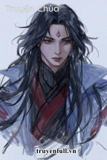 Võng Du Chi Họa Thủy Tam Thiên