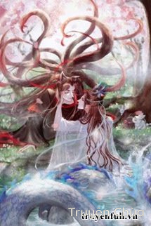 [Vong Tiện] Sẻ Nhỏ Nơi Đầu Tim