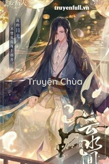 Vương Giả Đã Chơi Đến Mãn Cấp