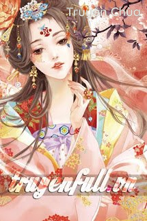 Vương Gia Lạnh Lùng Chỉ Sủng Vương Phi Bị Bỏ