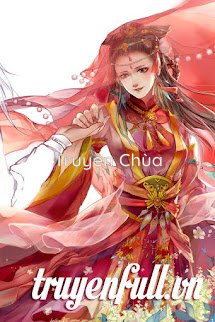Vương Gia… Vương Phi Bạo Loạn
