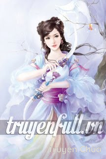 Vương Phi Yêu Nghiệt Của Hắc Tà Vương Gia: Triệu Hồi Sư Thiên Tài