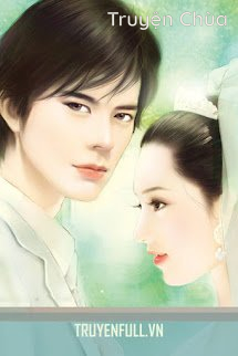 Vượt Bóng Tối Để Yêu Em