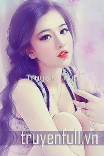 Who Are You: Anh Là Thằng Khốn Nào Trong Kí Ức Của Tôi