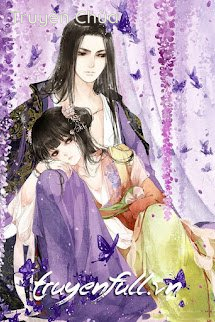 Xạ Phi