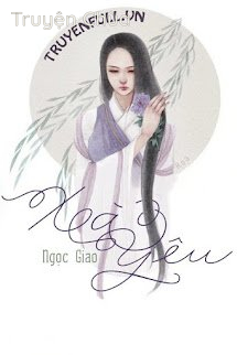 Xà Yêu – Ngọc Giao