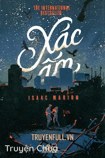 Xác Ấm