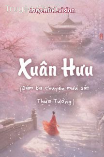 Xuân Hưu – Cô Nương Đừng Khóc