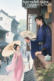 Xuân Phong Dưỡng Sơn Hà – Chuyện Xưa Chốn Hoàng Cung