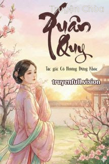 Xuân Quy – Cô Nương Đừng Khóc