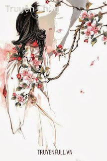 Xướng Môn Nữ Hầu