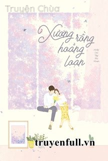 Xương Rồng Hoảng Loạn