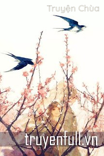 Xuyên Đến Bộ Lạc Nguyên Thủy