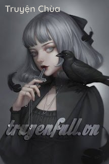 Xuyên Không: Hắc Đạo Nữ Phụ