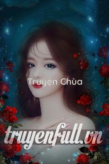 Xuyên Không Thành Đại Minh Tinh