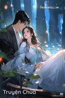 Xuyên Không Thay Đổi Cục Diện