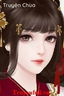 Xuyên Nhanh Chi Kiều Thê