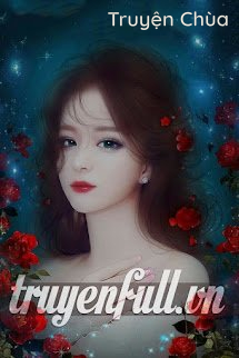 Xuyên Nhanh Đại Lão Nàng Luôn Ngụy Trang