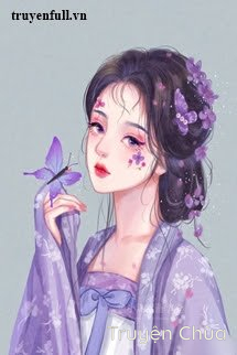 Xuyên Nhanh Khi Vạn Người Mê Chơi Trò Chơi Tình Yêu