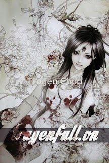 Xuyên Nhanh Minh Hoàng Ở Trên Ta Ở Dưới