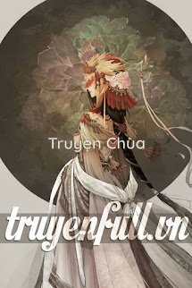 Xuyên Nhanh Nữ Phụ Lại Muốn Đảo Chính