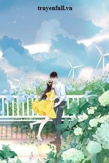 Xuyên Nhanh: Thế Giới Ngày Mai