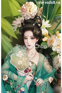 Xuyên Sách Nguyện Làm Lão Bà Bá Tổng