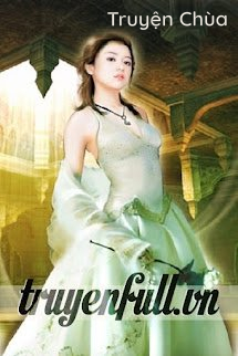 Xuyên Thành Cô Vợ Cực Phẩm Thập Niên 70