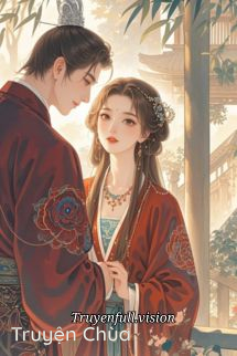 Xuyên Thành Nữ Phụ Ác Độc Trong Truyện Đam Mỹ