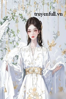 Xuyên Thành Nữ Phụ Sau Bị Vai Ác Công Lược