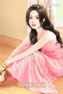 Xuyên Thành Vị Hôn Thê Bỏ Trốn Của Tổng Tài Bá Đạo