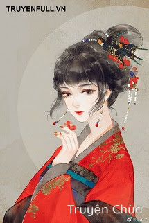 Xuyên Thành Vợ Trước Của Cặn Bã