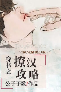 Xuyên Thư Chi Liêu Hán Công Lược